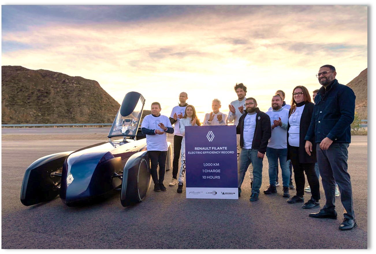 filante-record-2025-record-eficienta-startul-unui-nou-an